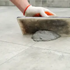 Jaka fuga na taras zewnętrzny zapewni trwałość i estetykę na lata?