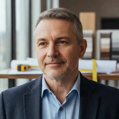 Juliusz Wróblewski