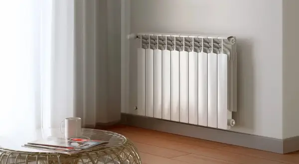 Nowoczesne kalmar grzejniki łazienkowe i dekoracyjne w Krakowie. Elegancki design, który ogrzeje Twoje wnętrze.