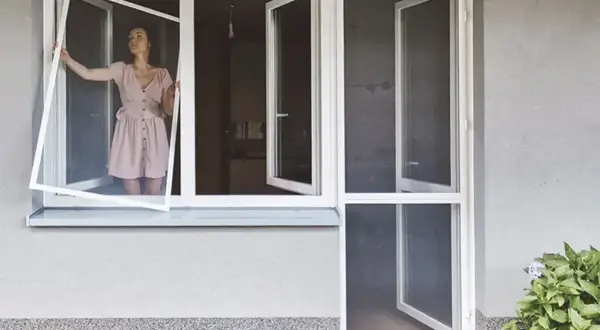 Jak zmierzyć okno do moskitiery - kluczowe kroki i błędy do uniknięcia