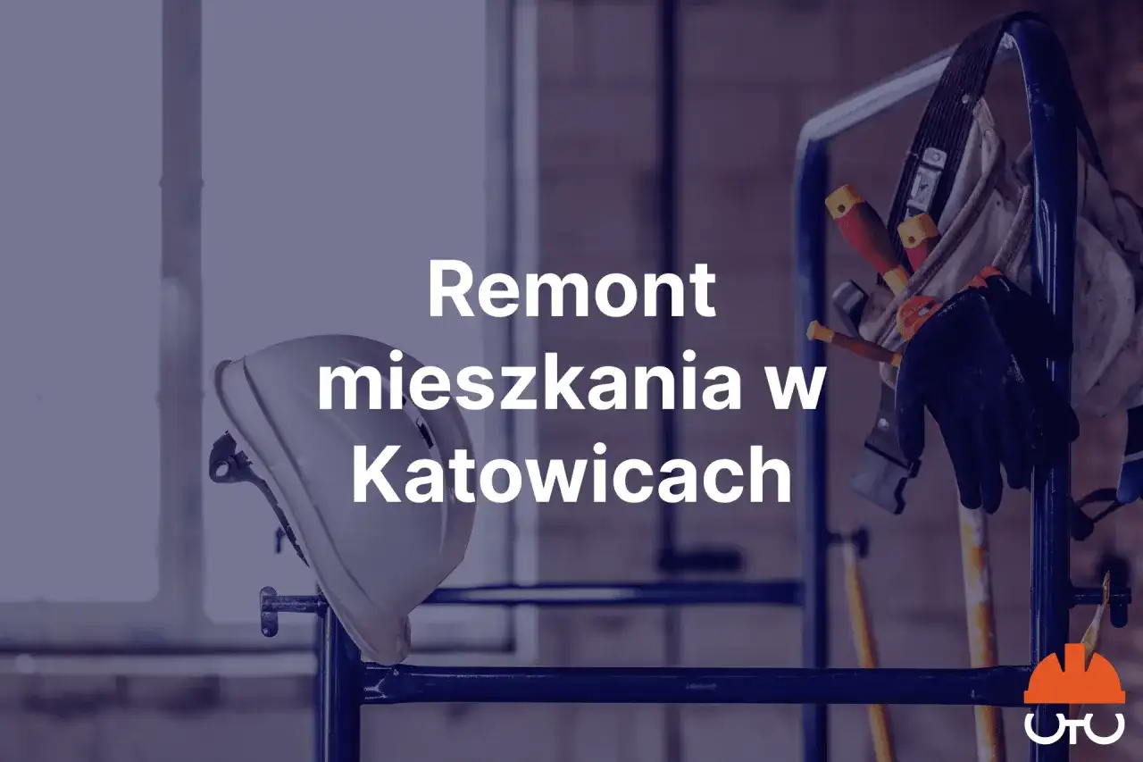 Ekipy remontowe w Katowicach - ranking