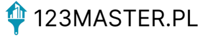 Logo 123master.pl
