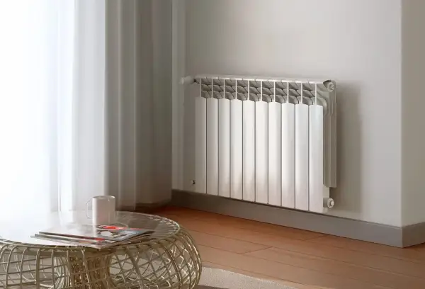 Nowoczesne kalmar grzejniki łazienkowe i dekoracyjne w Krakowie. Elegancki design, który ogrzeje Twoje wnętrze.
